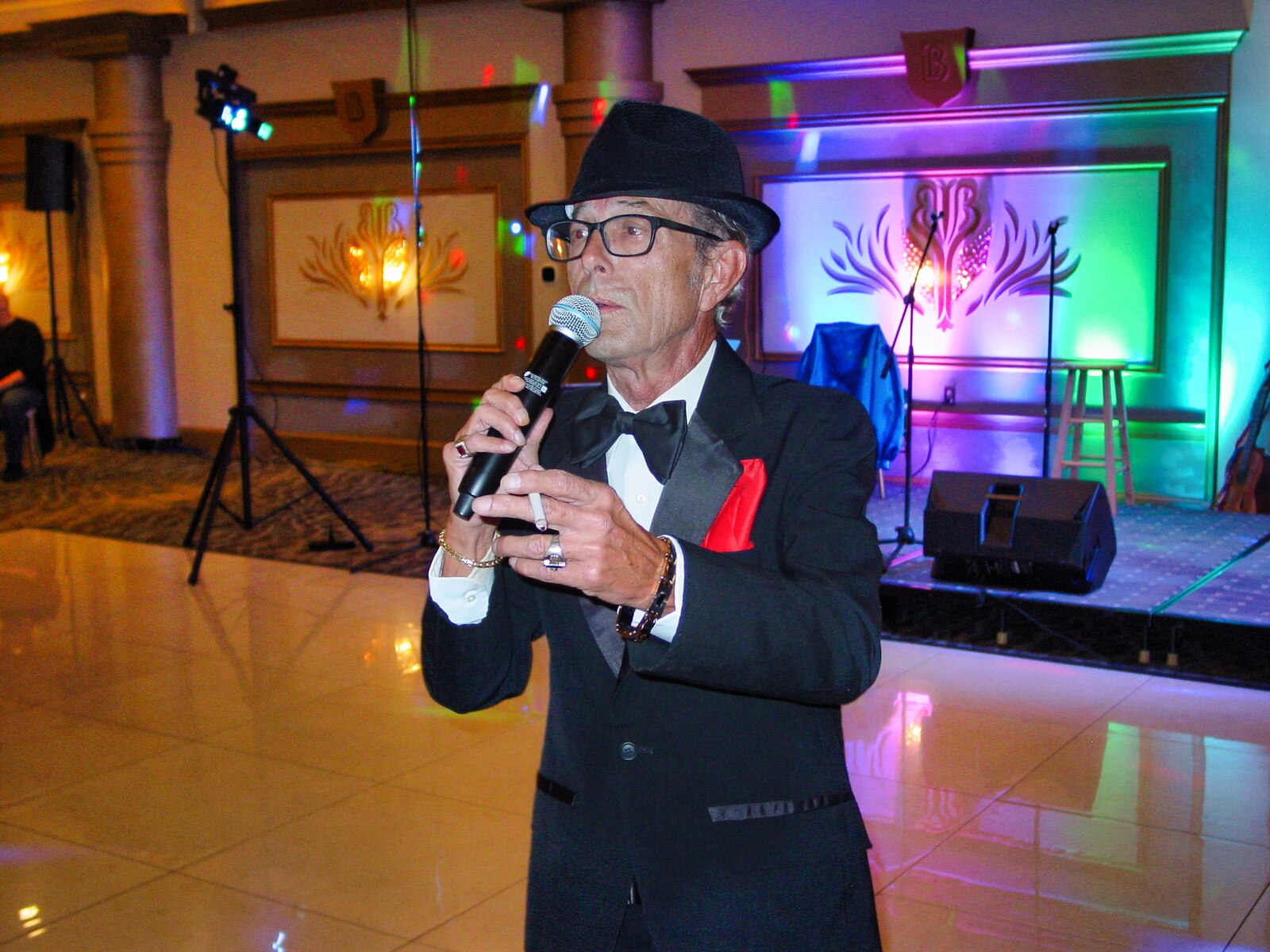 ./Gallery/2025 Legends Live Dinner Show/DSC00601.jpg